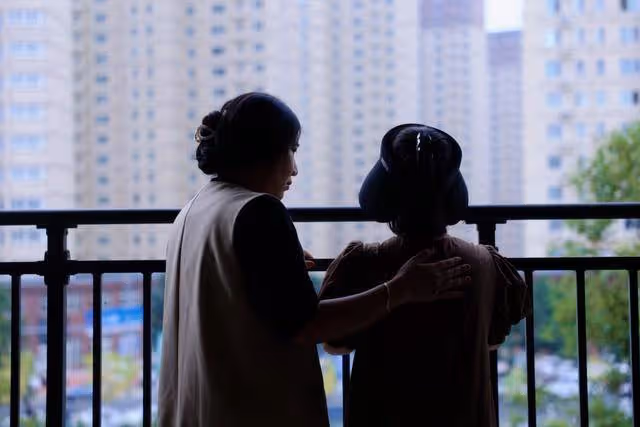 不可思議!女子當「小三勸退師」時薪700,上門求助者超過10000人