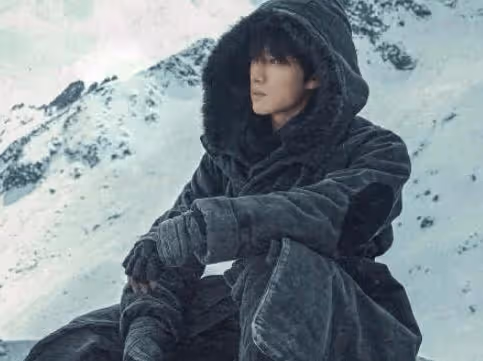 《藏海花》和《藏海傳》是一個故事嗎？《藏海花》和《沙海》哪個在前面？