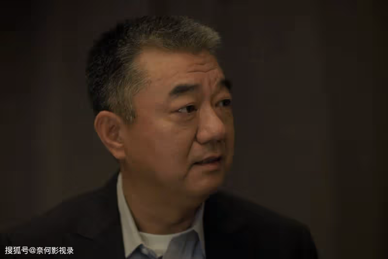 《前途無量》爛尾大結局,還有四個謎底沒有揭曉
