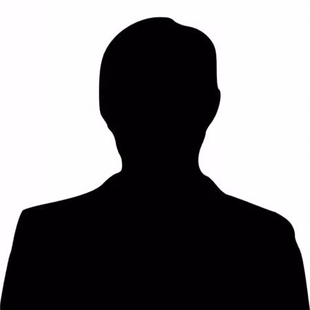 韓男偶像偷拍性愛片!騙女友嘿咻戴眼罩「拍18次」 吃牢飯關1年半
