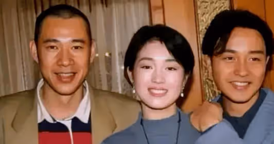 善惡終有報!「渣父」張豐毅現狀曝光,已經走上了另一條康莊大道