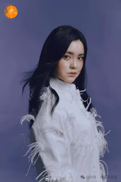 不怕同鍾柔美詹天文比較!姚焯菲升呢做老闆踏時裝界