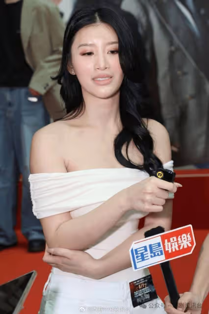 法證先鋒VI丨袁偉豪爆許濤提議藝人自組團隊製作 郭珮文做美妝博主