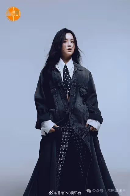 家女自細萬千寵愛 姚焯菲渴望公主蛻變成功│封面故事