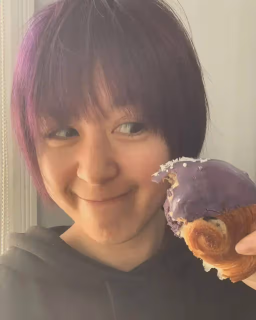 好久不見!TVB前知名花旦近況曝光,被指離婚後找到第二春