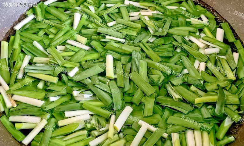 「推糞猛將」不是香蕉,而是它,每天堅持吃,清腸排毒,一身輕鬆