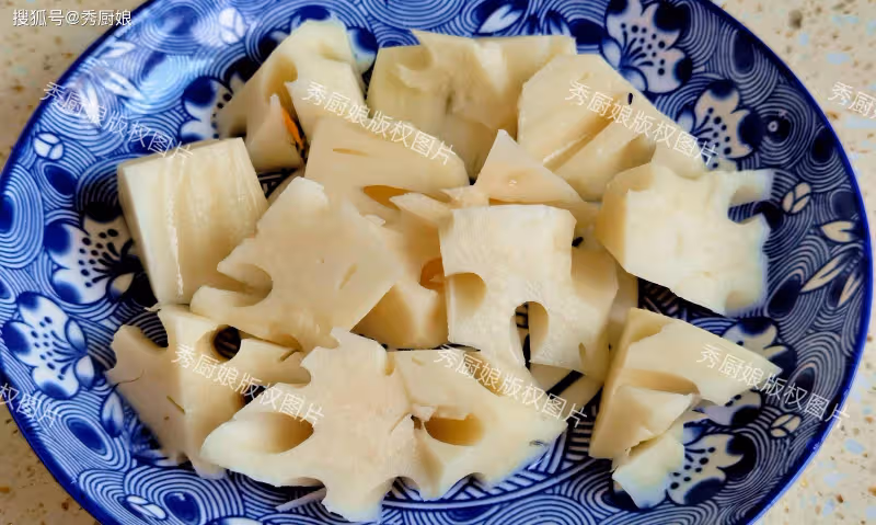 秋補「第一名」!一防秋燥,二養脾胃,三補肺氣,中老年更要多吃