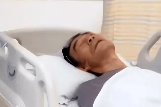 喝酒、吃肉、抽華子,92歲的楊少華,在享福的路上一去不返!