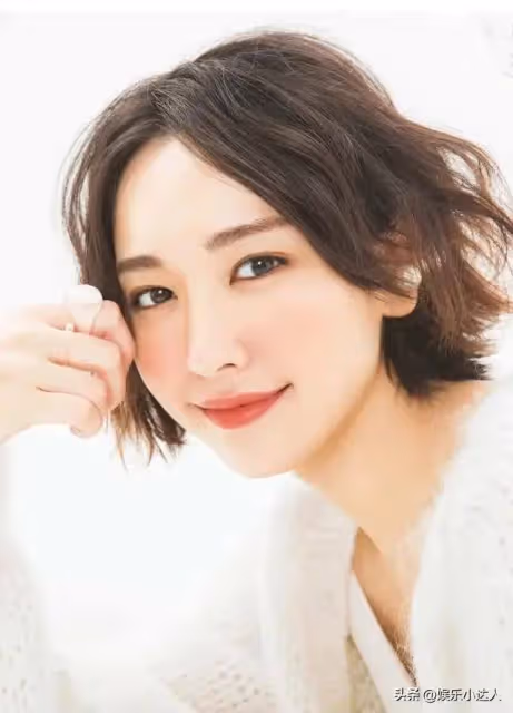 「整個日本都恨我」,星野源請出新垣結衣破婚變傳聞