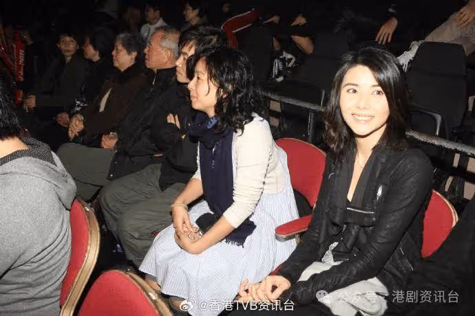 不介意太太被指「走樣」 !香港前人氣一哥拒回TVB拍劇