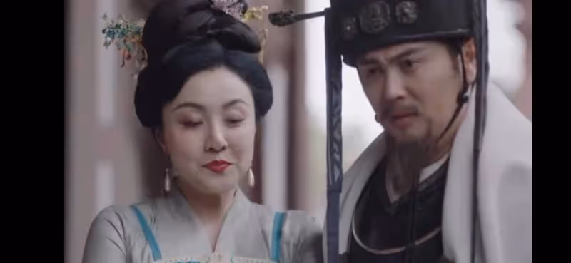 張翰祝緒丹的《流光引》爆是爆了,但觀眾的棄劇理由出奇一致