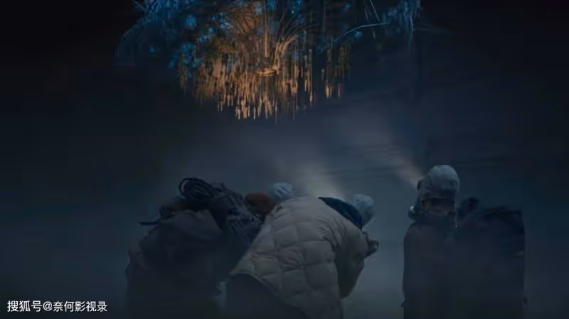 《藏海花》明明都是張家人，為什麼還不如一個吳邪強大？