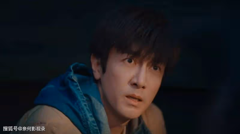 《藏海花》明明都是張家人，為什麼還不如一個吳邪強大？