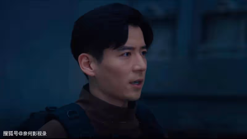 《藏海花》明明都是張家人，為什麼還不如一個吳邪強大？