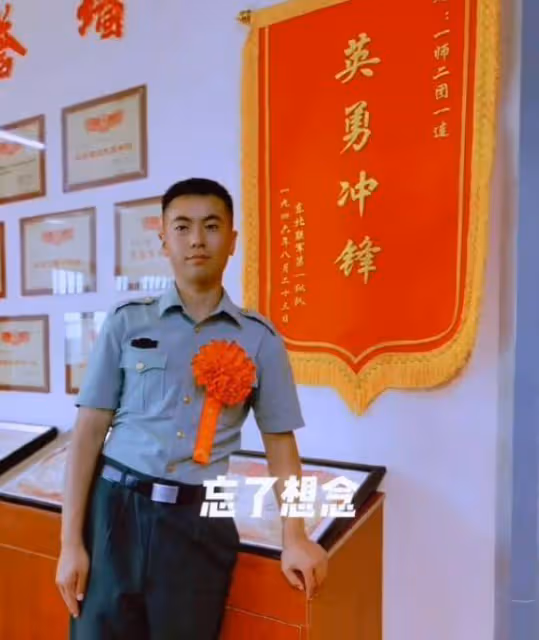 難服氣!路虎女司機打人被拘後,王副主任被牽連,被打人拒絕和解