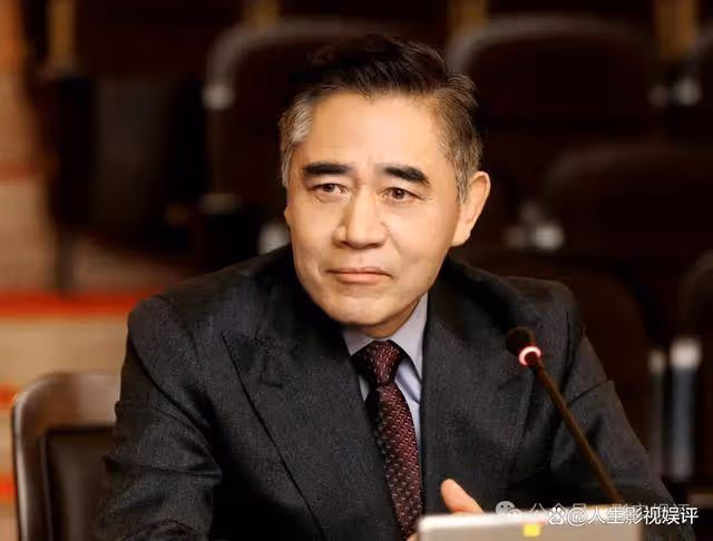 《前途無量》:一封未解的郵件與人性的試煉