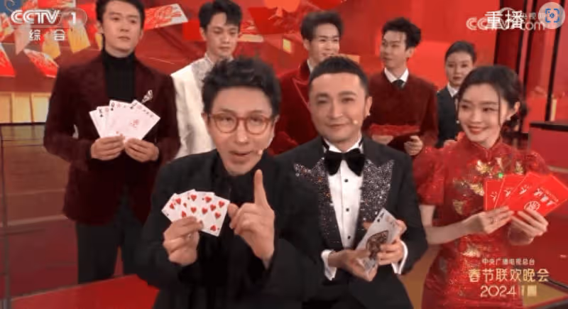 48歲劉謙自曝患癌,目前已戒菸,小叔近期因肺癌去世