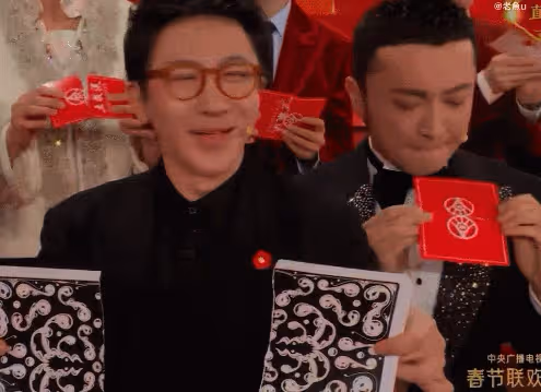 48歲劉謙自曝患癌,目前已戒菸,小叔近期因肺癌去世