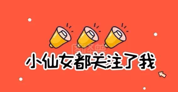 周星馳同窗變如花,61歲半身癱瘓逆襲!李健仁復出背後的秘密