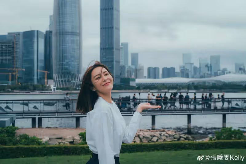 期待!TVB大製作新劇或九月播!雙視帝組合引期待,合拍劇成主流