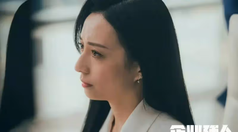 期待!TVB大製作新劇或九月播!雙視帝組合引期待,合拍劇成主流