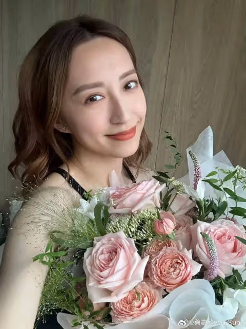 期待!TVB大製作新劇或九月播!雙視帝組合引期待,合拍劇成主流