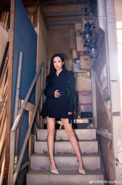 期待!TVB大製作新劇或九月播!雙視帝組合引期待,合拍劇成主流