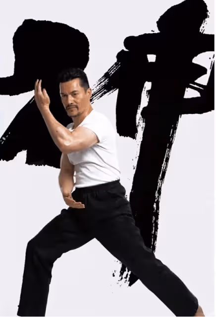 香港不老男神自爆常遇誘惑,有過思想出軌,罕見談前妻周海媚曾是最愛