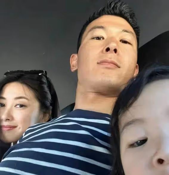 朱珠40歲生日趴曝光!素顏醉酒、義大利性感照,她的人生贏家秘訣是…