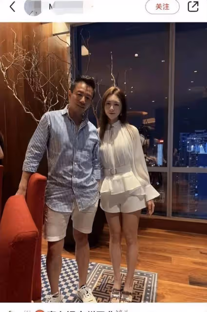 大S恨得直咬牙!汪小菲台北酒店停業,卻意外贏得滿堂彩?