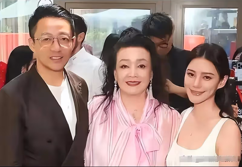 大S恨得直咬牙!汪小菲台北酒店停業,卻意外贏得滿堂彩?