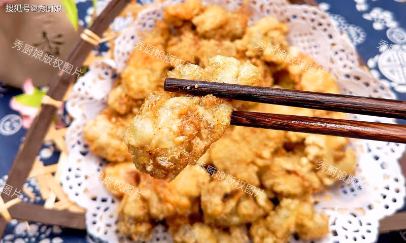 一秋腎三虛,男人進補黃金期,多吃3種「扶陽菜」,精力足身體壯