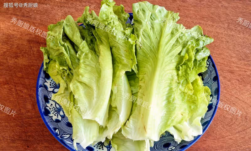 入秋後,這5種蔬菜從不打農藥,再貴也要買,鮮嫩營養,別不懂吃