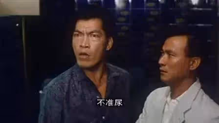 李修賢直播帶貨新玩法,邀大傻模仿者同台,網友直呼「回憶殺」