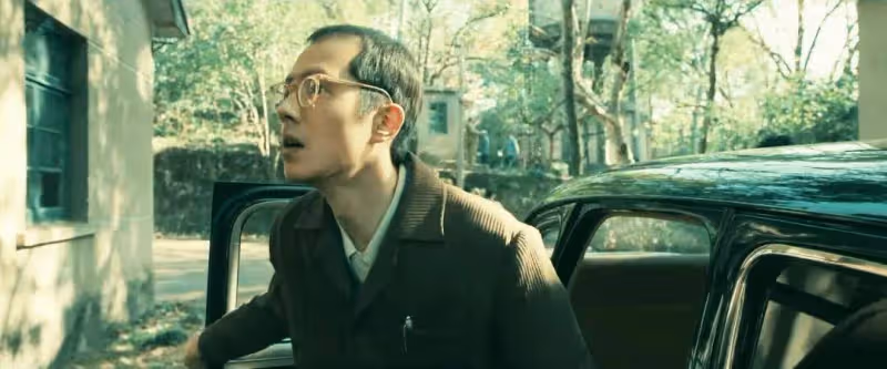 暑期檔票房慘澹不到去年六成！沈騰成龍陳思誠都救不了