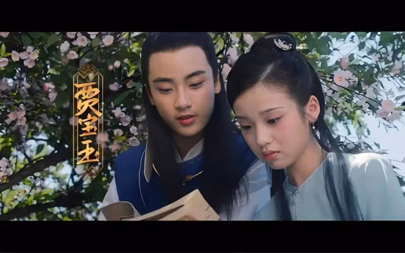 暑期檔票房慘澹不到去年六成！沈騰成龍陳思誠都救不了