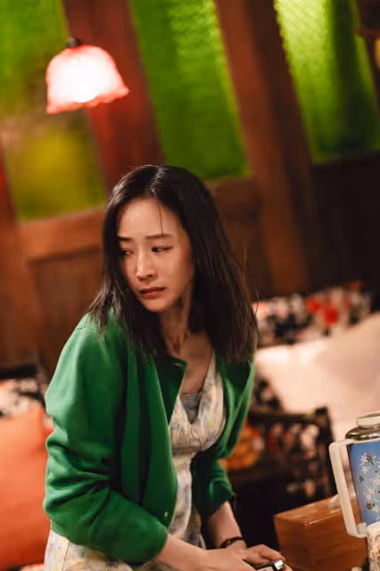 暑期檔票房慘澹不到去年六成！沈騰成龍陳思誠都救不了