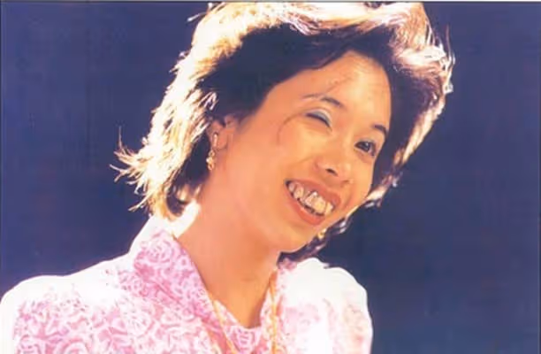 導演李力持追憶28年前《食神》：希望周星馳重當演員