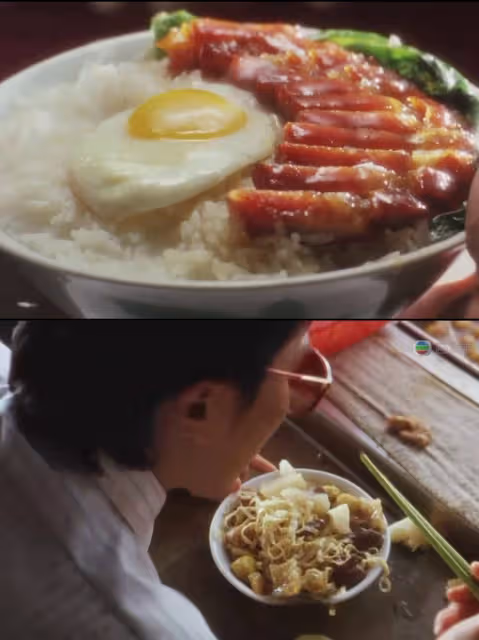導演李力持追憶28年前《食神》:希望周星馳重當演員