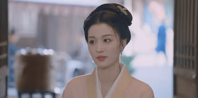 《柳舟記》：新穎設定，拍出來為何變無聊
