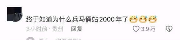 大西安花壇工作人員不讓遊客坐後續!官方回應,西安文旅好著急