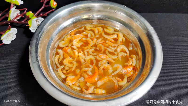 黃瓜、苦瓜靠邊站,秋天此菜敞開吃!時令鮮蔬隨手煮,湯和菜都有了、特鮮嫩