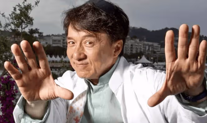 拒改國籍的6位藝人,寧願繳納千萬巨款,也要自己是中國人