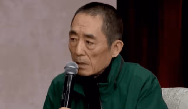 拒改國籍的6位藝人,寧願繳納千萬巨款,也要自己是中國人
