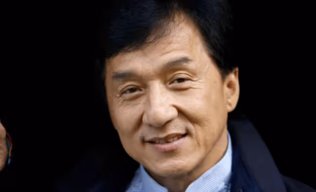 拒改國籍的6位藝人,寧願繳納千萬巨款,也要自己是中國人