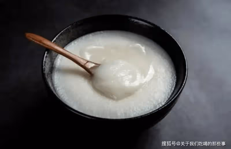 熬豬油,用油熬還是用水熬?教您正確做法,雪白香濃,1年不壞