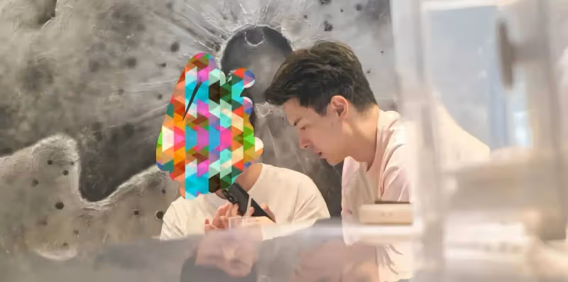 羅拉髮長文澄清,她依然和王能能在一起!評論區被吐槽聲淪陷了!