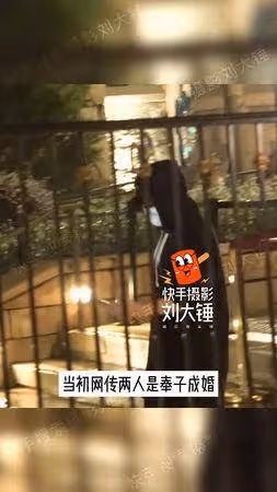潘瑋柏女兒首曝光!一家3口游迪士尼…陸狗仔直擊「孩子目測4歲」