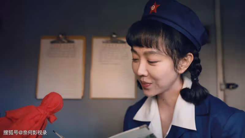 《南來北往》姚玉玲:一個命那麼好的人,為什麼會既可憐又可恨?