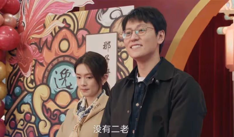 《凡人歌》:直到謝美蘭打胎,才明白沈磊,為何愛上李曉悅!